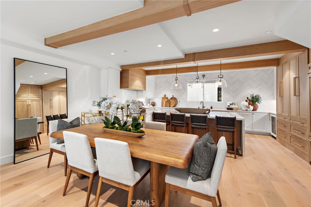 20462 Santa Ana Ave G, Newport Beach CA 92660 - photo 6
