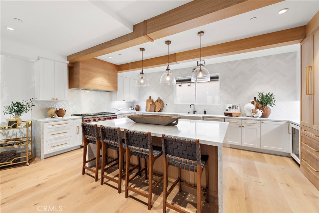 20462 Santa Ana Ave G, Newport Beach CA 92660 - photo 7