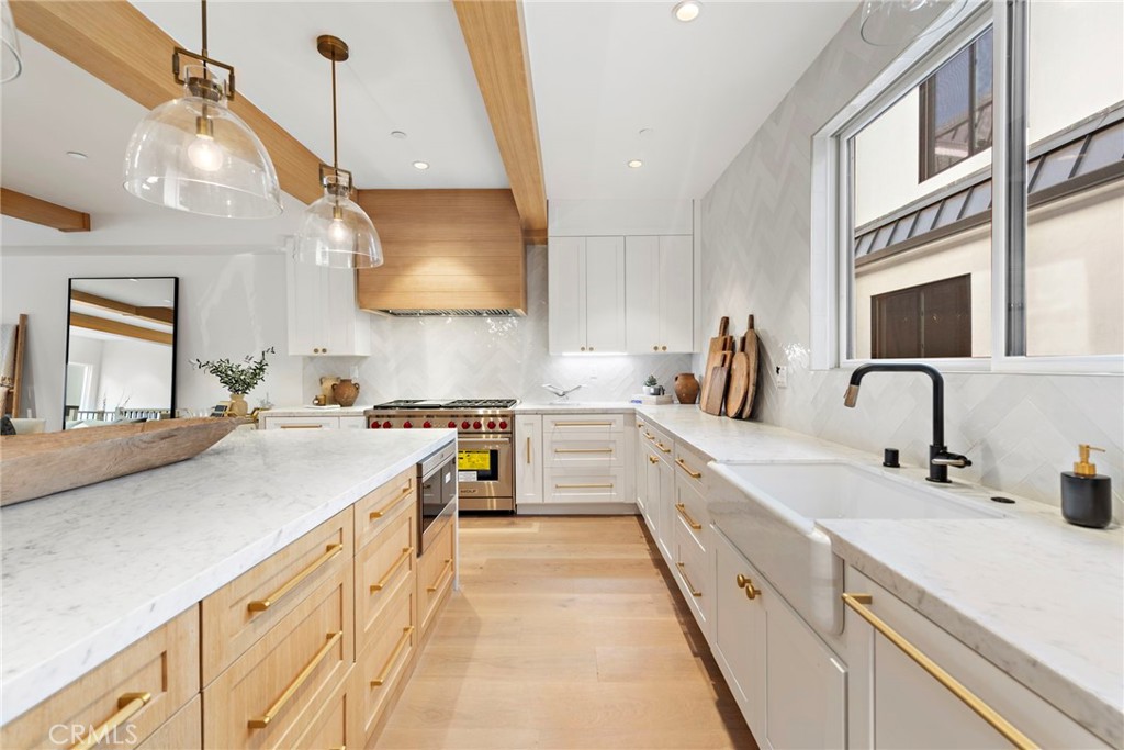 20462 Santa Ana Ave G, Newport Beach CA 92660 - photo 8
