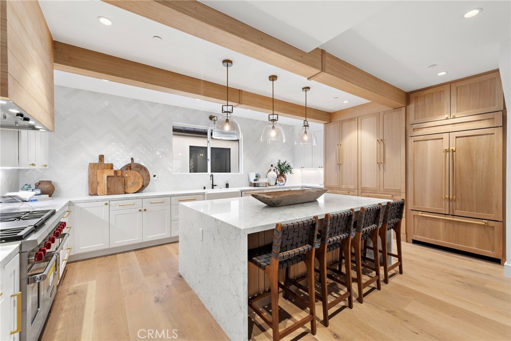 20462 Santa Ana Ave G, Newport Beach CA 92660 - photo 9