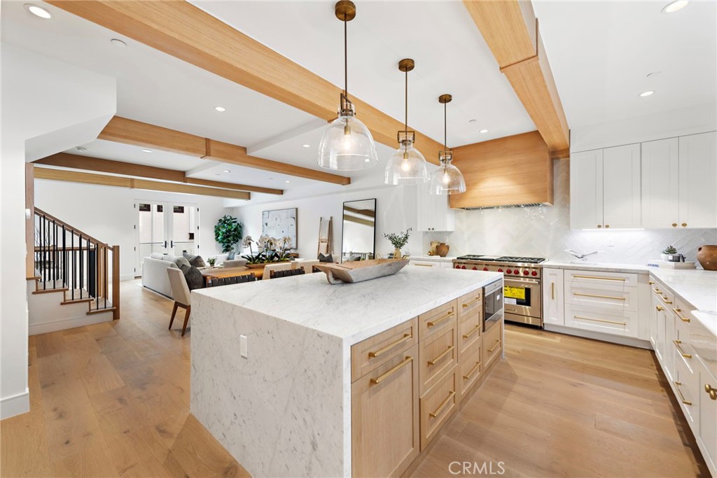 20462 Santa Ana Ave G, Newport Beach CA 92660 - photo 11