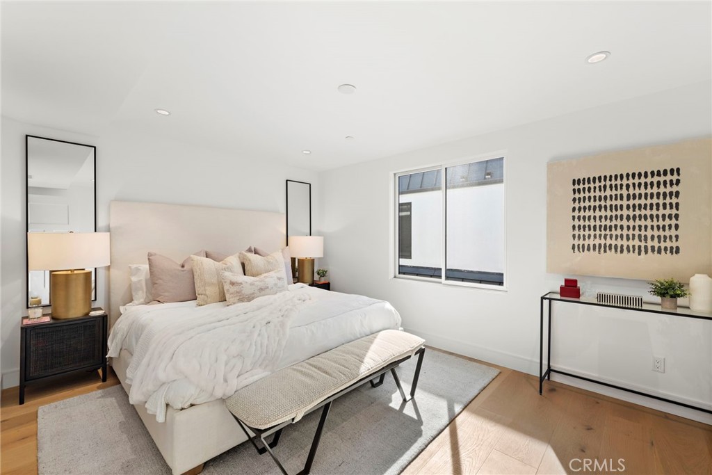 20462 Santa Ana Ave G, Newport Beach CA 92660 - photo 13
