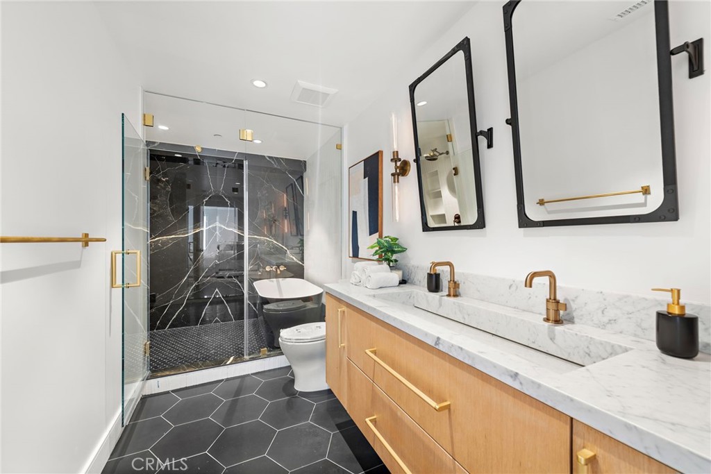 20462 Santa Ana Ave G, Newport Beach CA 92660 - photo 15