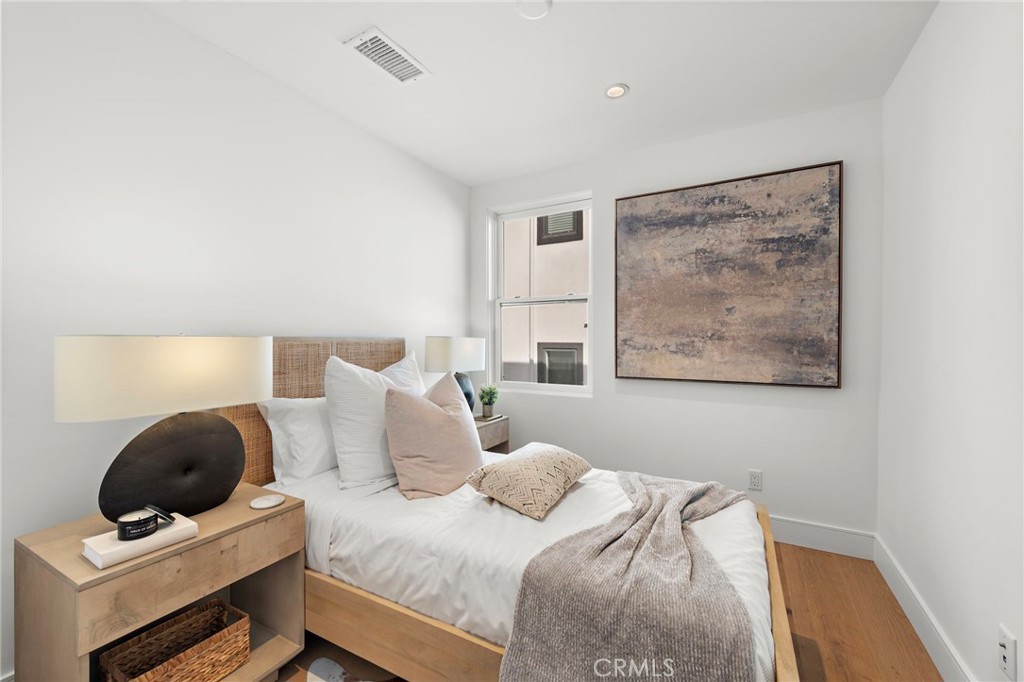 20462 Santa Ana Ave G, Newport Beach CA 92660 - photo 17