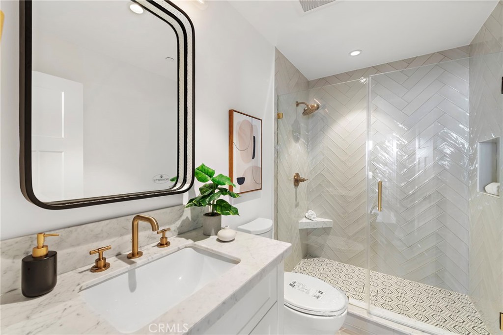 20462 Santa Ana Ave G, Newport Beach CA 92660 - photo 18