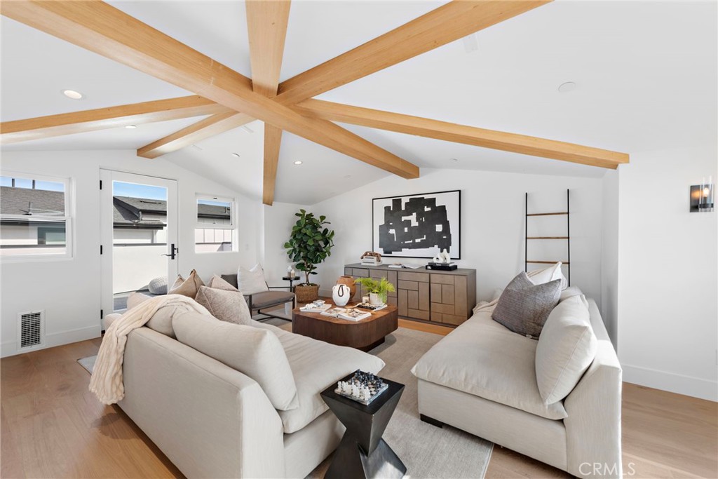 20462 Santa Ana Ave G, Newport Beach CA 92660 - photo 20
