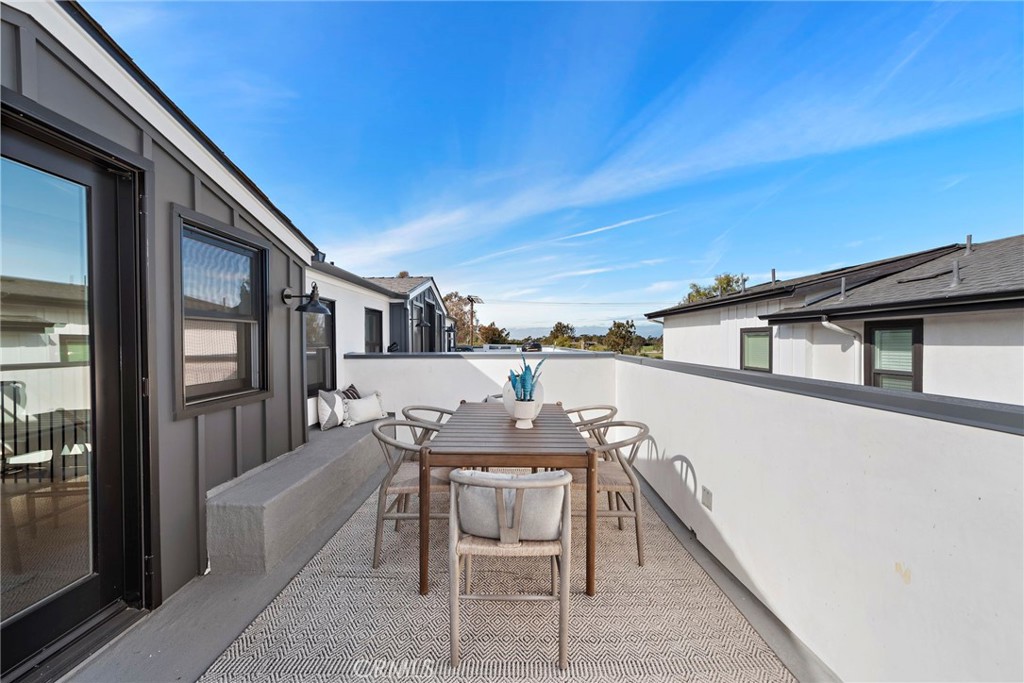 20462 Santa Ana Ave G, Newport Beach CA 92660 - photo 22