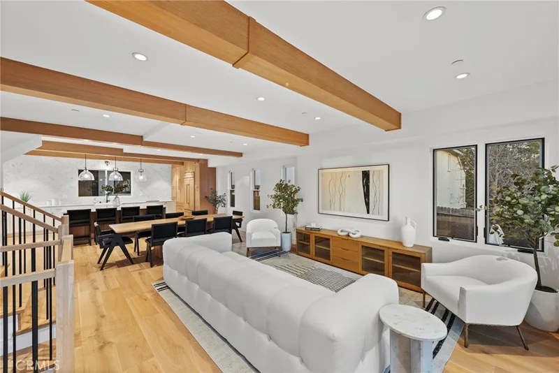 20462 Santa Ana Ave H, Newport Beach