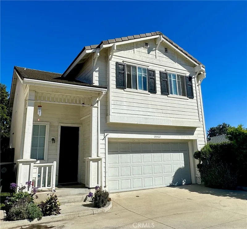 20462 Savanna, Newport Beach