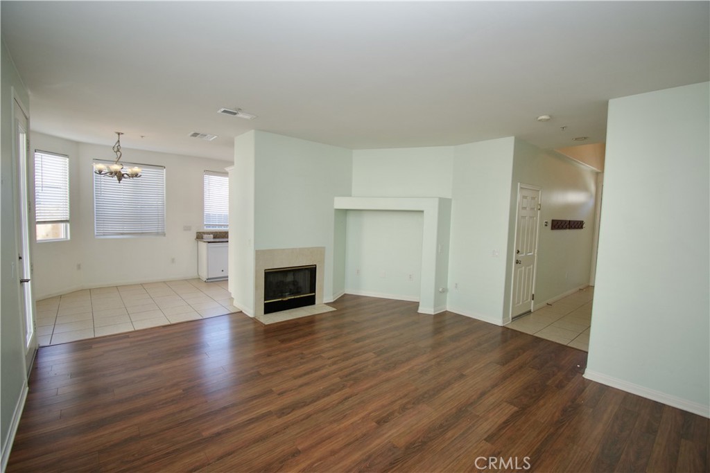 20462 Savanna, Newport Beach CA 92660 - photo 2