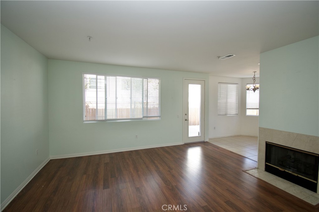 20462 Savanna, Newport Beach CA 92660 - photo 3