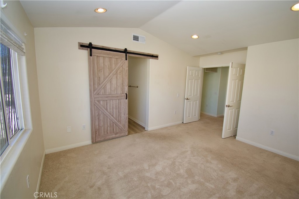 20462 Savanna, Newport Beach CA 92660 - photo 7
