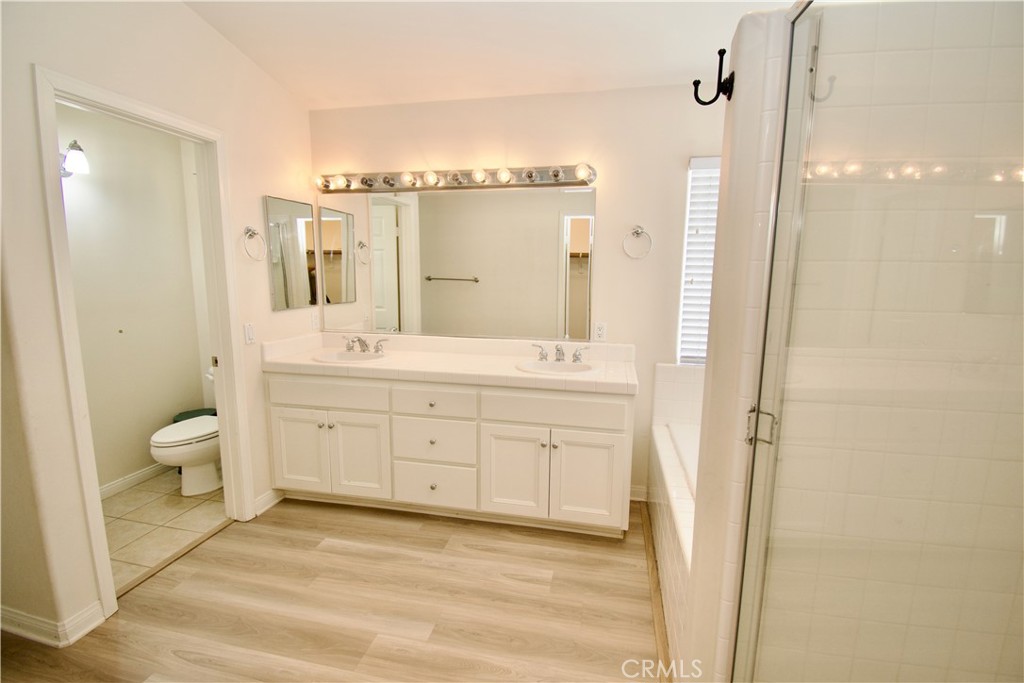 20462 Savanna, Newport Beach CA 92660 - photo 9
