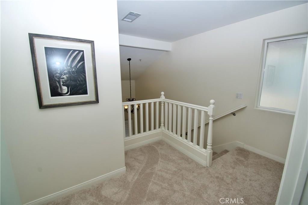 20462 Savanna, Newport Beach CA 92660 - photo 10