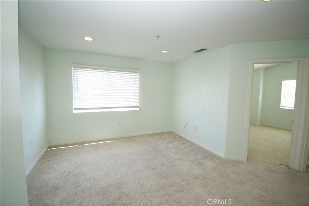 Upstairs living room - 20462 Savanna, Newport Beach CA 92660 - photo 11