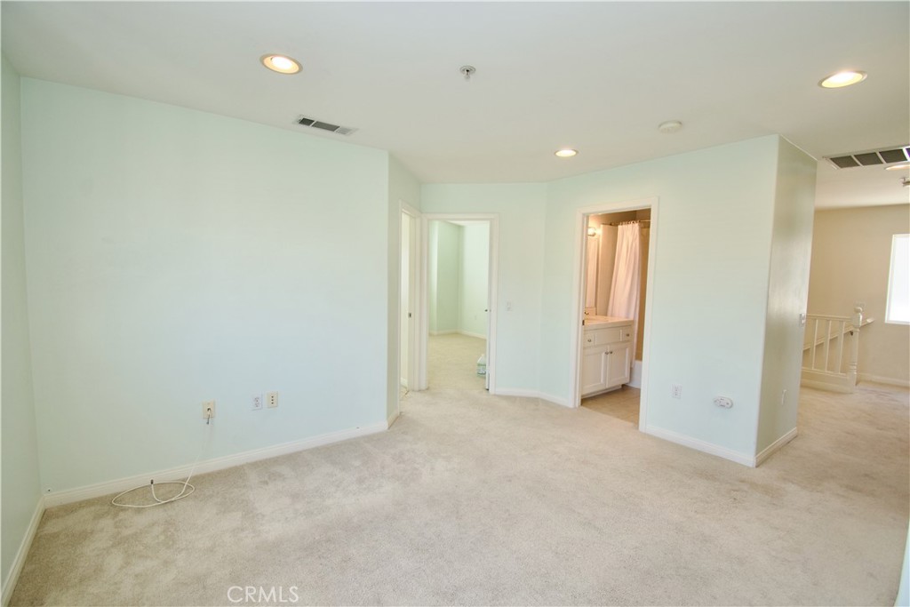 20462 Savanna, Newport Beach CA 92660 - photo 12