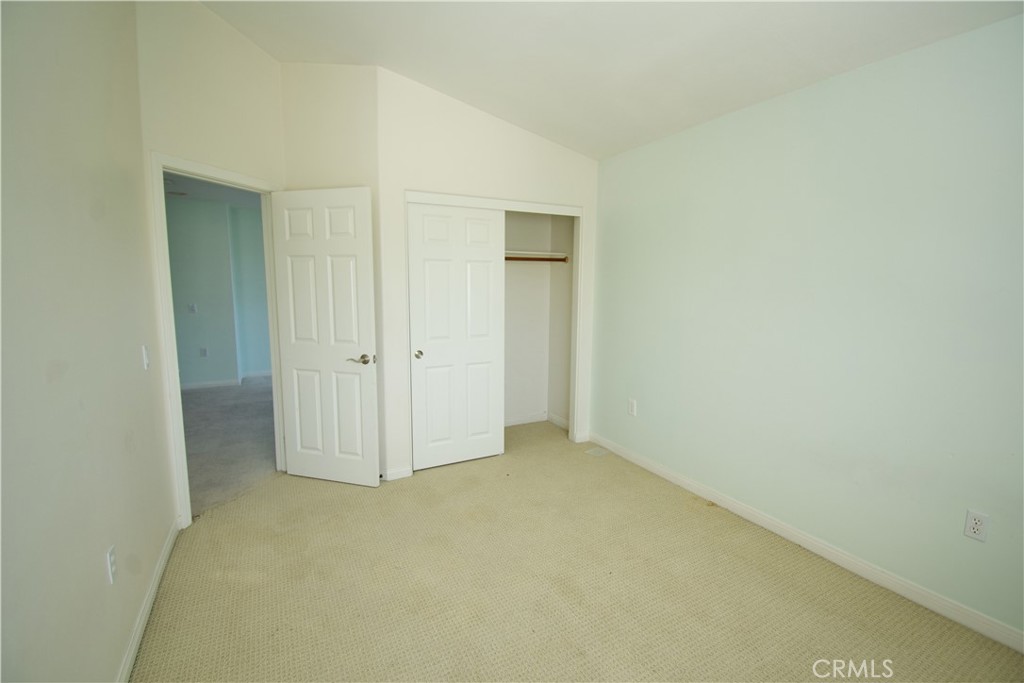 Bedroom #2 - 20462 Savanna, Newport Beach CA 92660 - photo 13