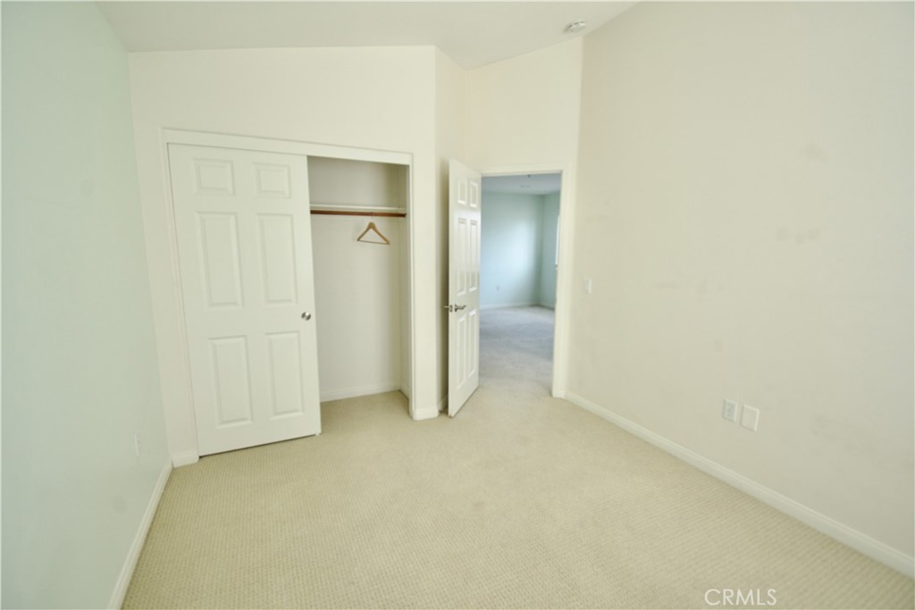 Bedroom #3 - 20462 Savanna, Newport Beach CA 92660 - photo 14