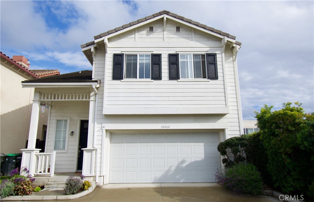 20462 Savanna, Newport Beach CA 92660 - photo 21