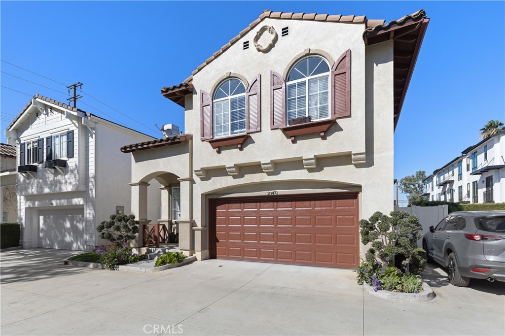 20471 Savanna Ln, Newport Beach CA 92660 - photo 1
