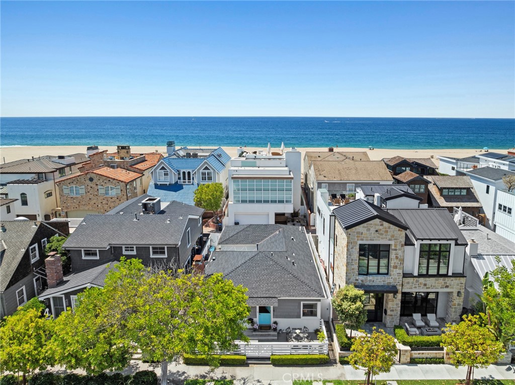 2049 E Ocean Boulevard, Newport Beach CA 92661 - photo 2