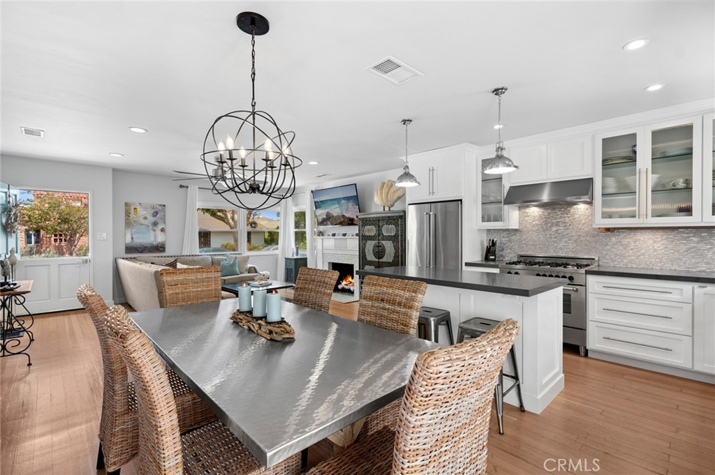 2049 E Ocean Boulevard, Newport Beach CA 92661 - photo 6