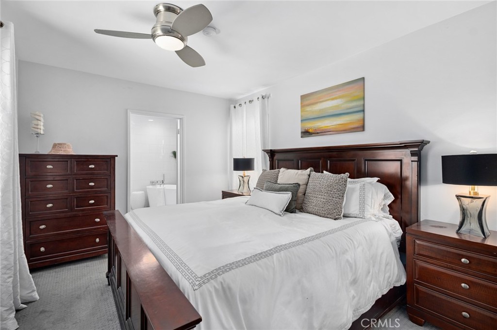 2049 E Ocean Boulevard, Newport Beach CA 92661 - photo 9