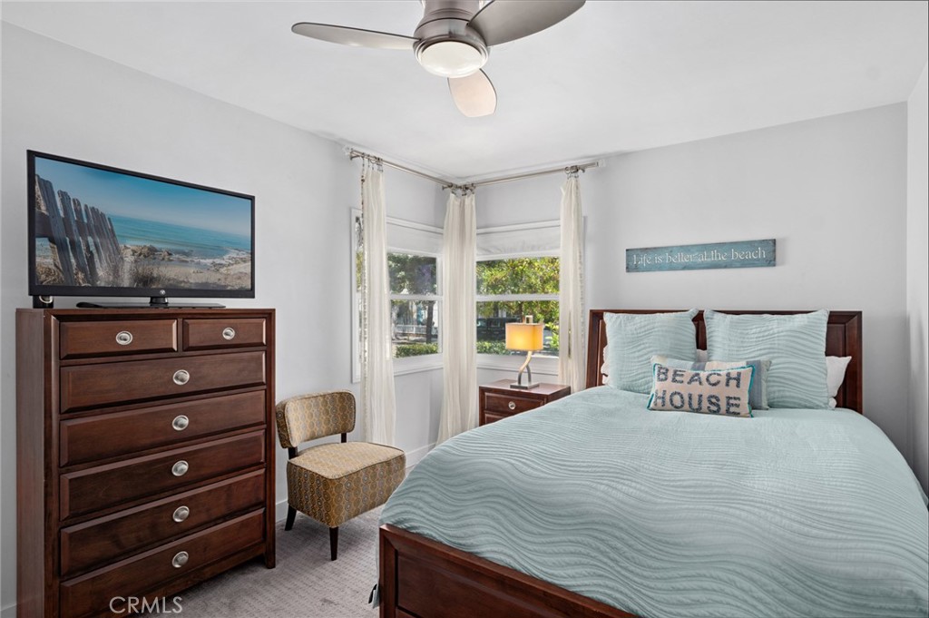2049 E Ocean Boulevard, Newport Beach CA 92661 - photo 11