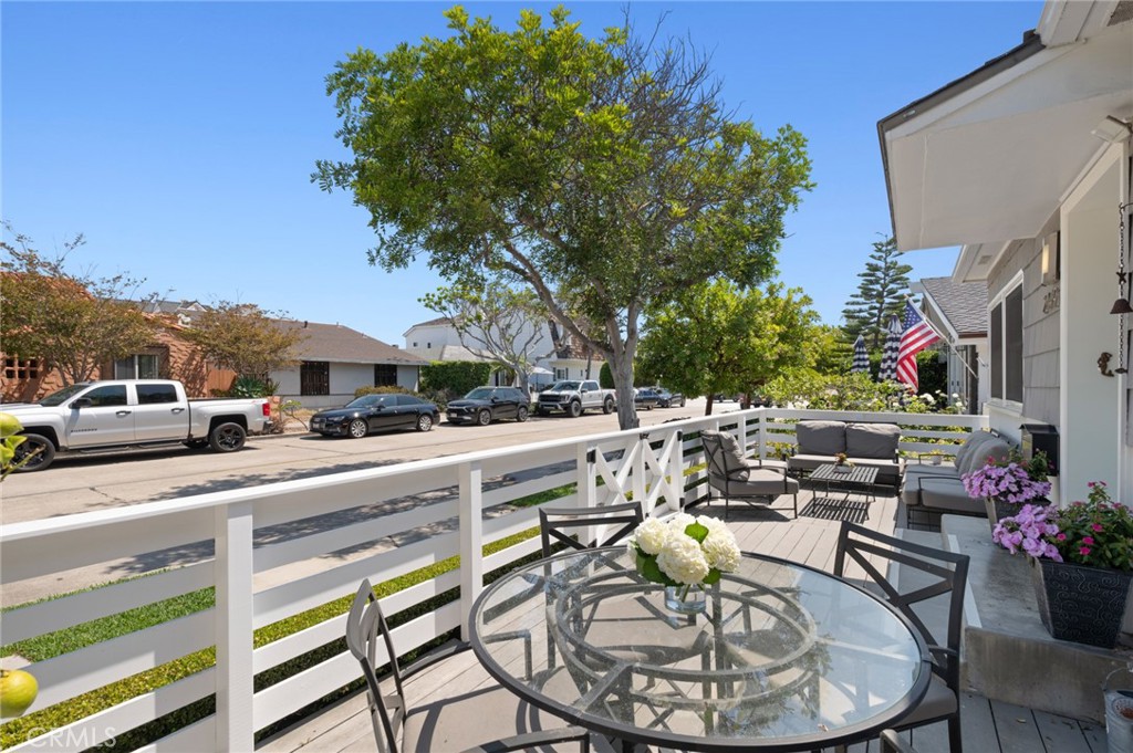2049 E Ocean Boulevard, Newport Beach CA 92661 - photo 14