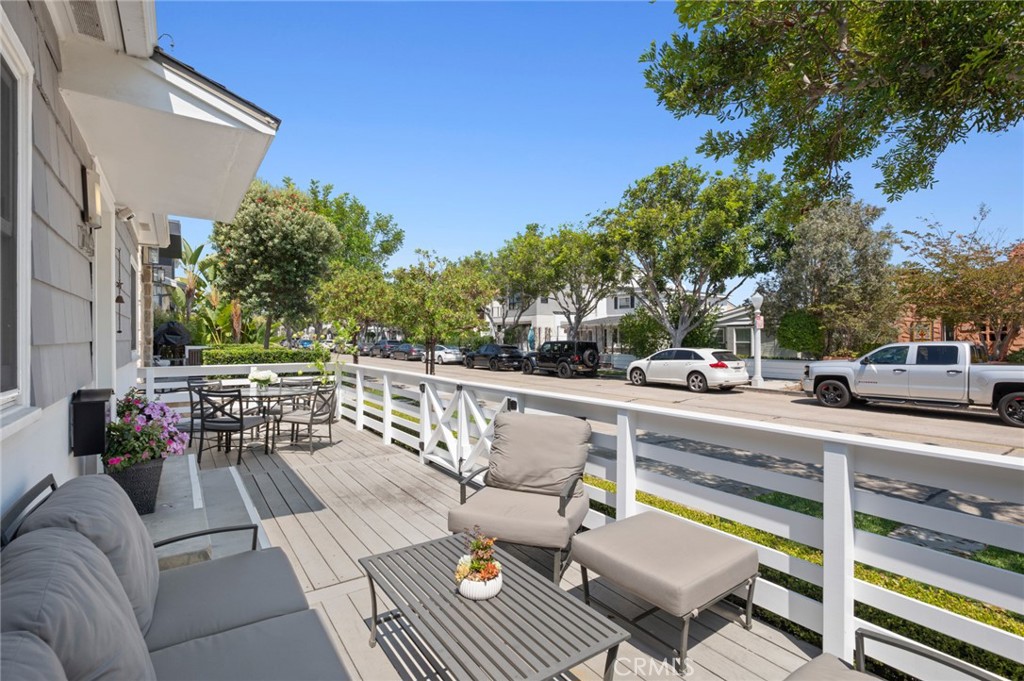 2049 E Ocean Boulevard, Newport Beach CA 92661 - photo 15