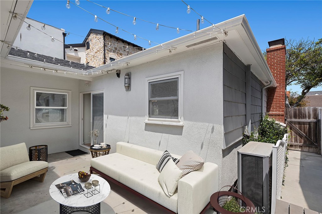 2049 E Ocean Boulevard, Newport Beach CA 92661 - photo 16