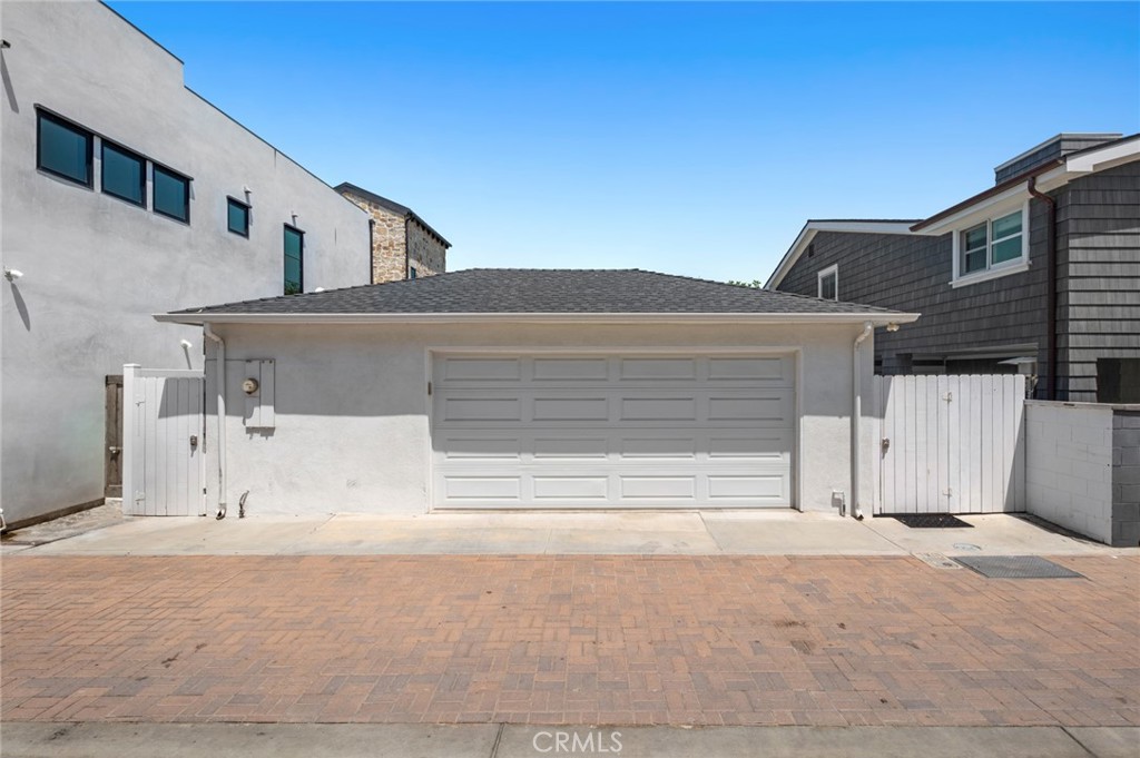 2049 E Ocean Boulevard, Newport Beach CA 92661 - photo 17
