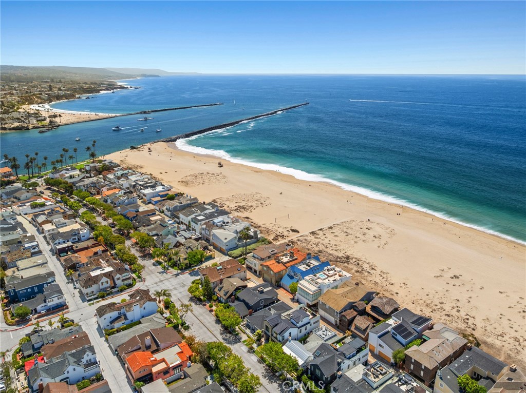 2049 E Ocean Boulevard, Newport Beach CA 92661 - photo 18