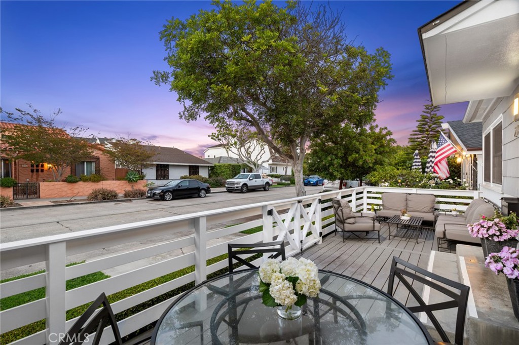 2049 E Ocean Boulevard, Newport Beach CA 92661 - photo 20