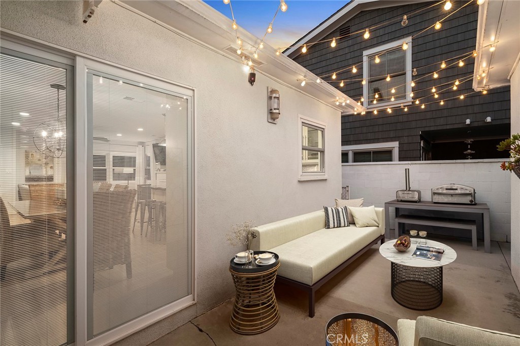 2049 E Ocean Boulevard, Newport Beach CA 92661 - photo 21