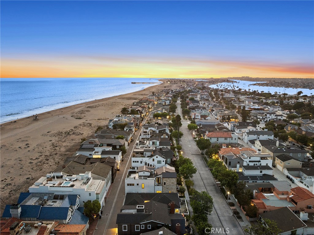 2049 E Ocean Boulevard, Newport Beach CA 92661 - photo 22