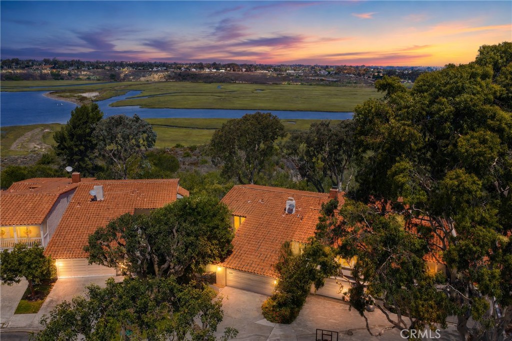 205 Nata, Newport Beach CA 92660 - photo 1