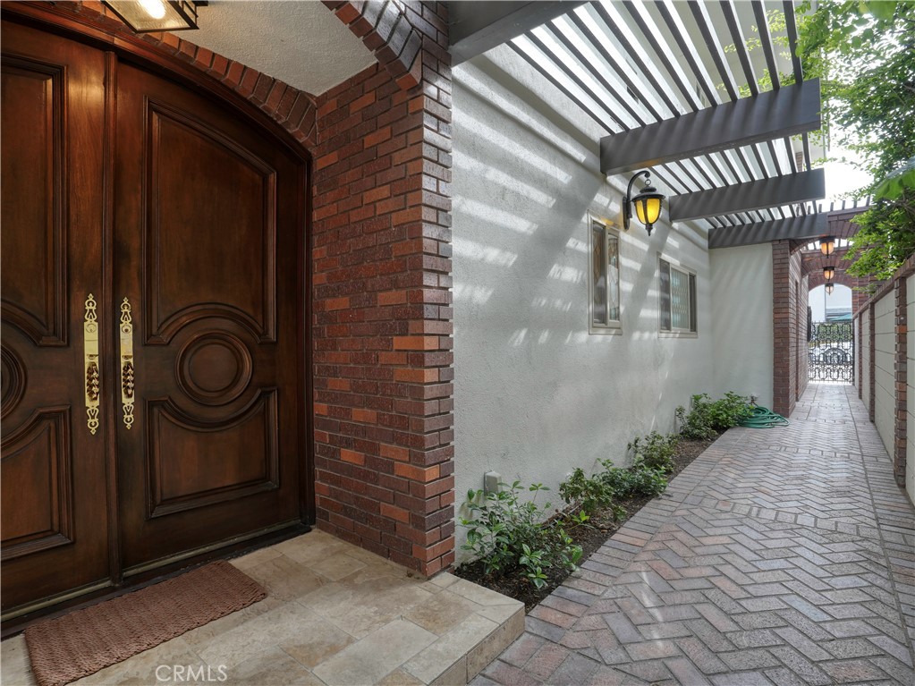 205 Via Lido Soud, Newport Beach CA 92663 - photo 7