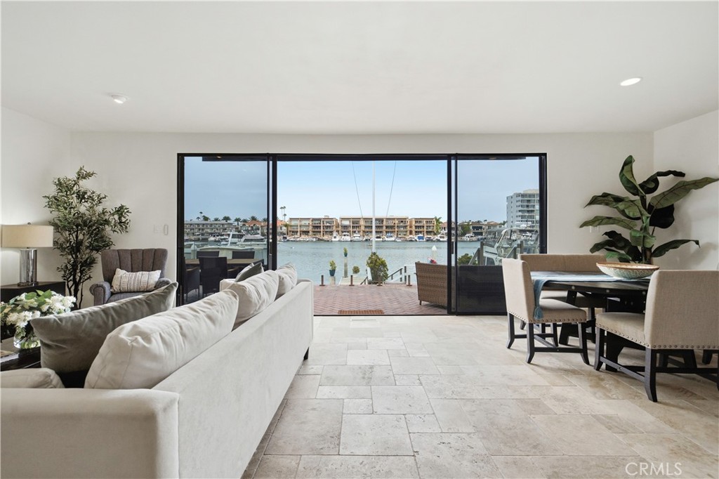 205 Via Lido Soud, Newport Beach CA 92663 - photo 8