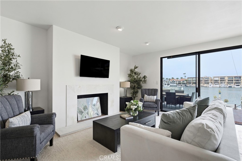 205 Via Lido Soud, Newport Beach CA 92663 - photo 10