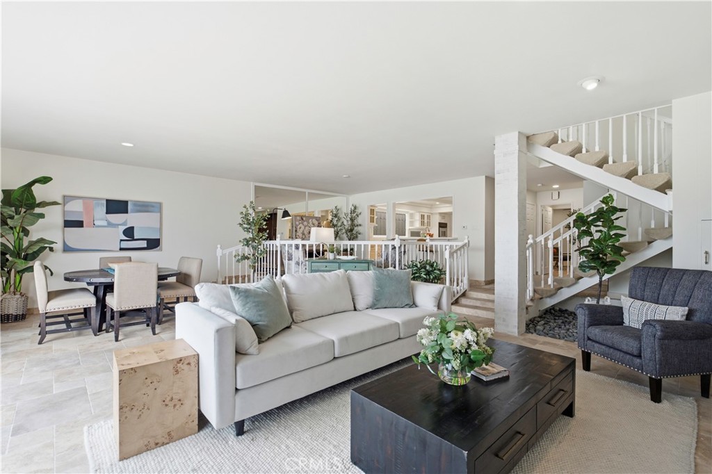 205 Via Lido Soud, Newport Beach CA 92663 - photo 12