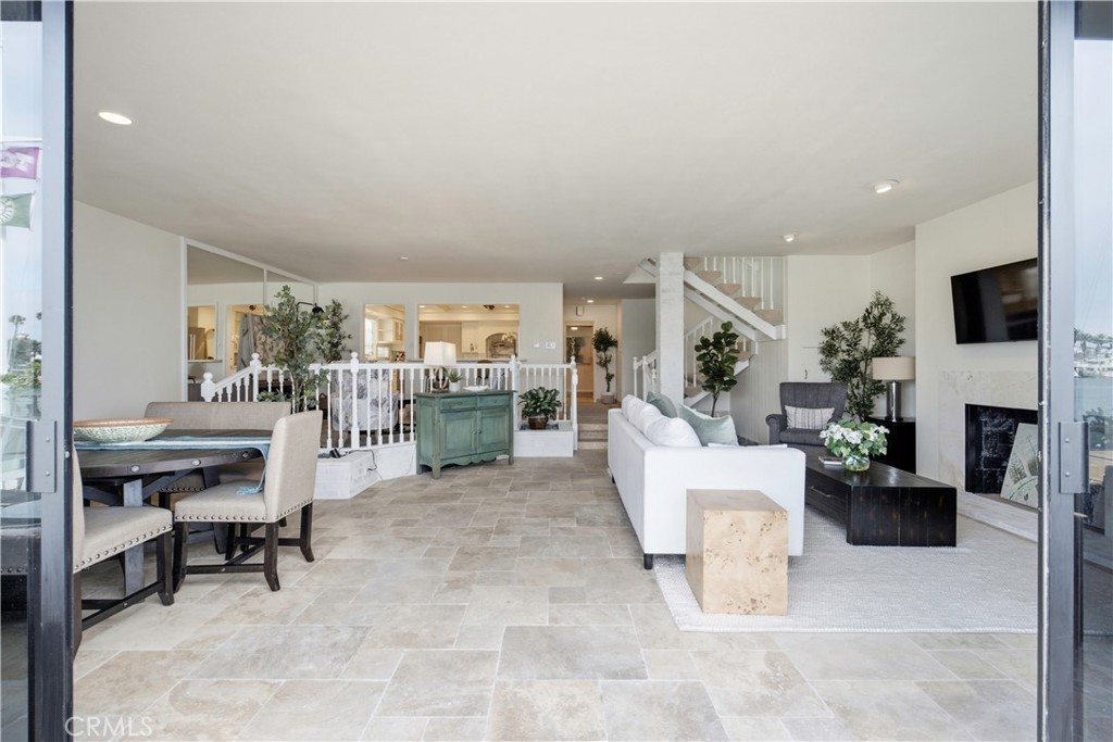 205 Via Lido Soud, Newport Beach CA 92663 - photo 13