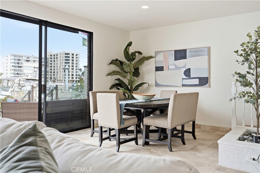 205 Via Lido Soud, Newport Beach CA 92663 - photo 14