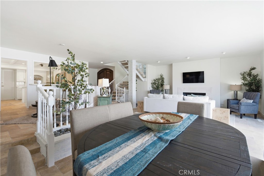 205 Via Lido Soud, Newport Beach CA 92663 - photo 15