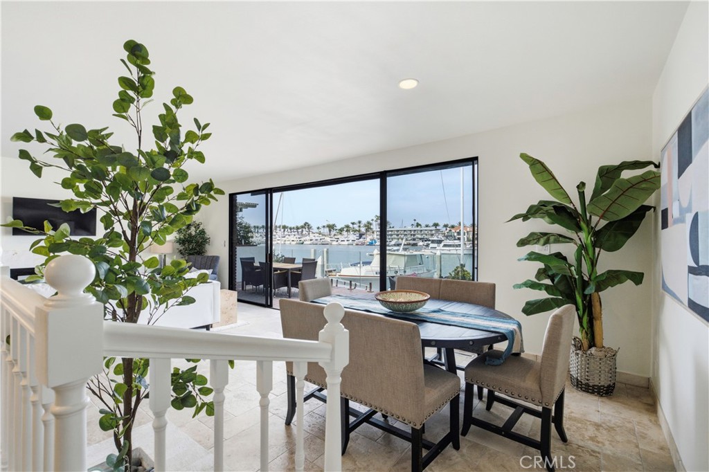 205 Via Lido Soud, Newport Beach CA 92663 - photo 16