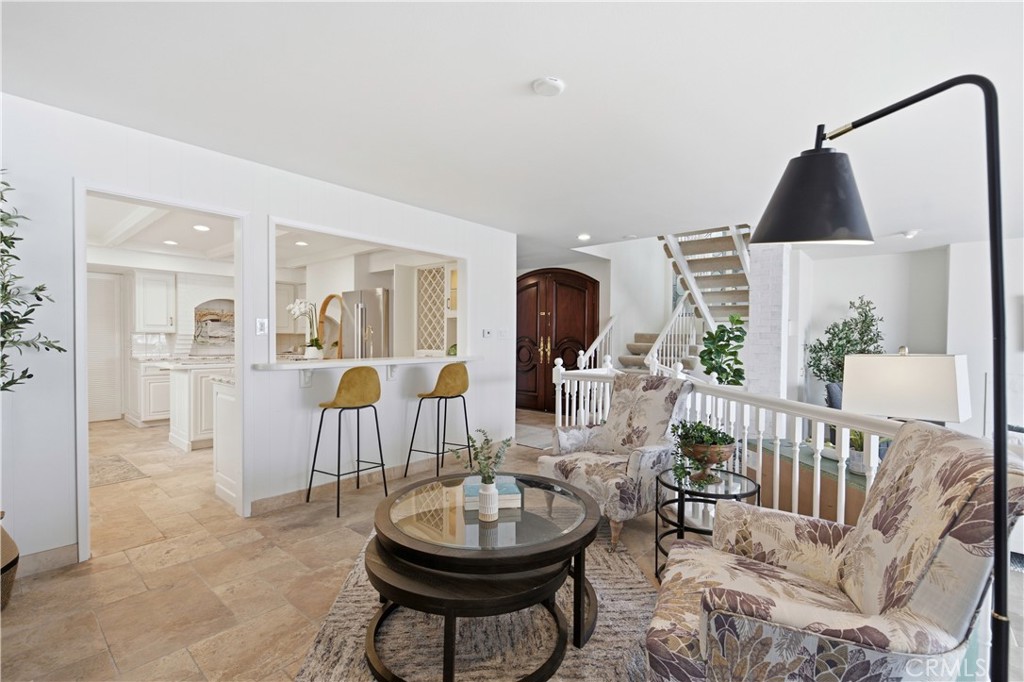 205 Via Lido Soud, Newport Beach CA 92663 - photo 17