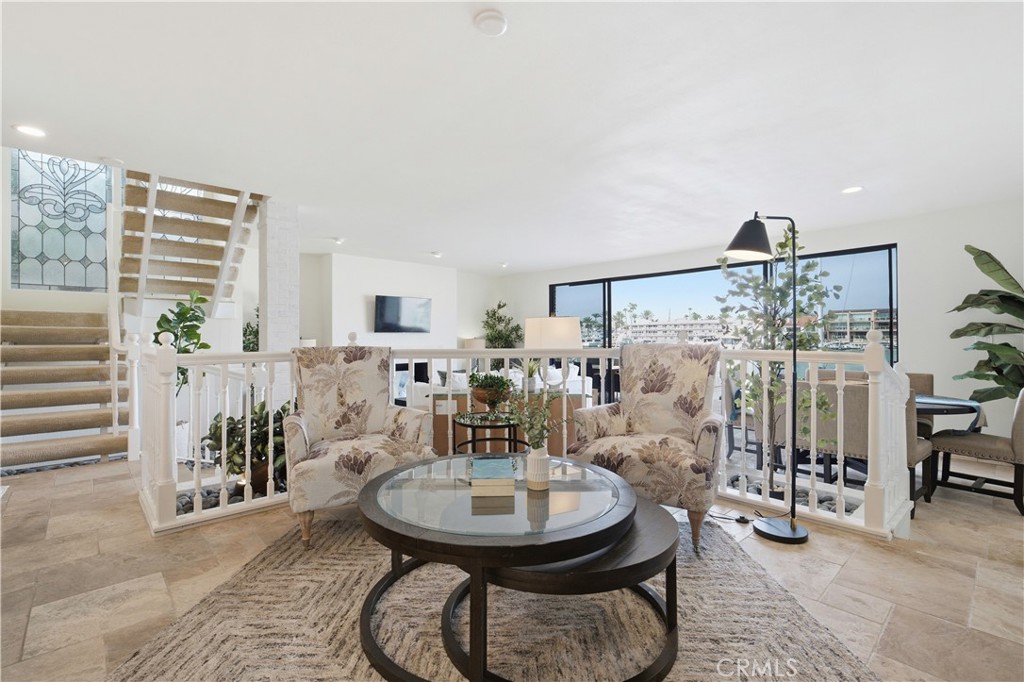 205 Via Lido Soud, Newport Beach CA 92663 - photo 18