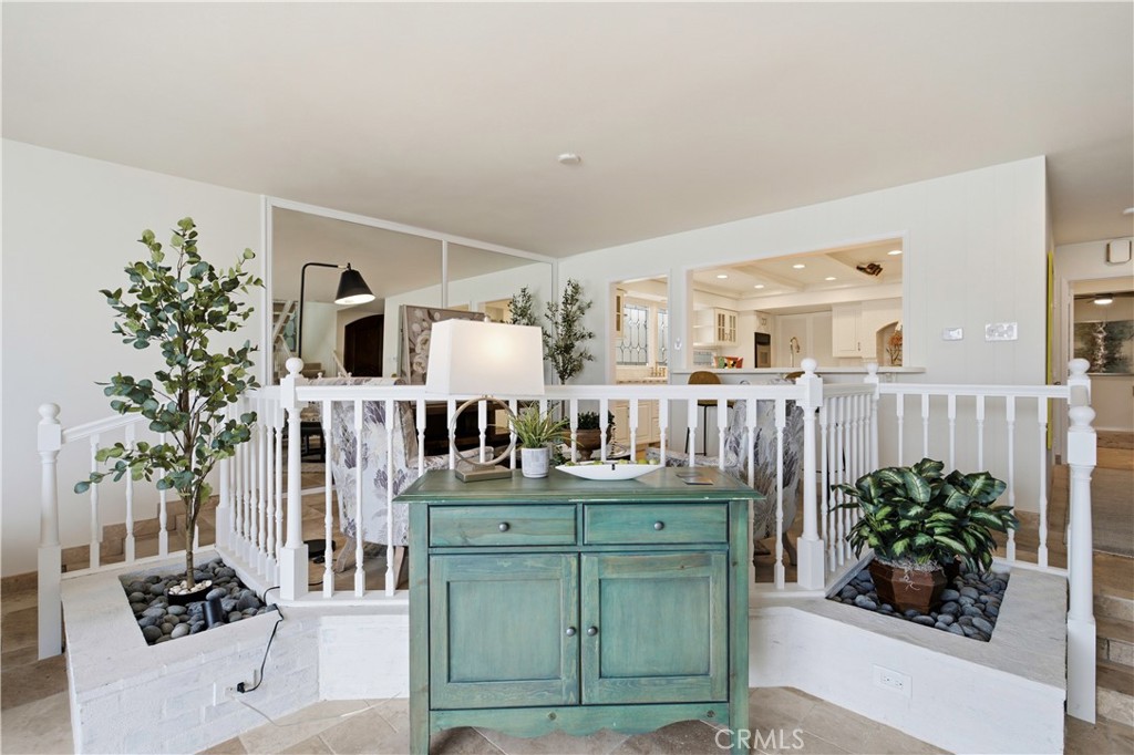 205 Via Lido Soud, Newport Beach CA 92663 - photo 19