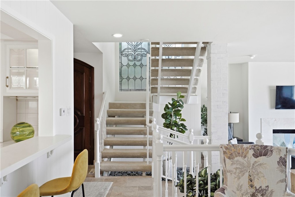 205 Via Lido Soud, Newport Beach CA 92663 - photo 20