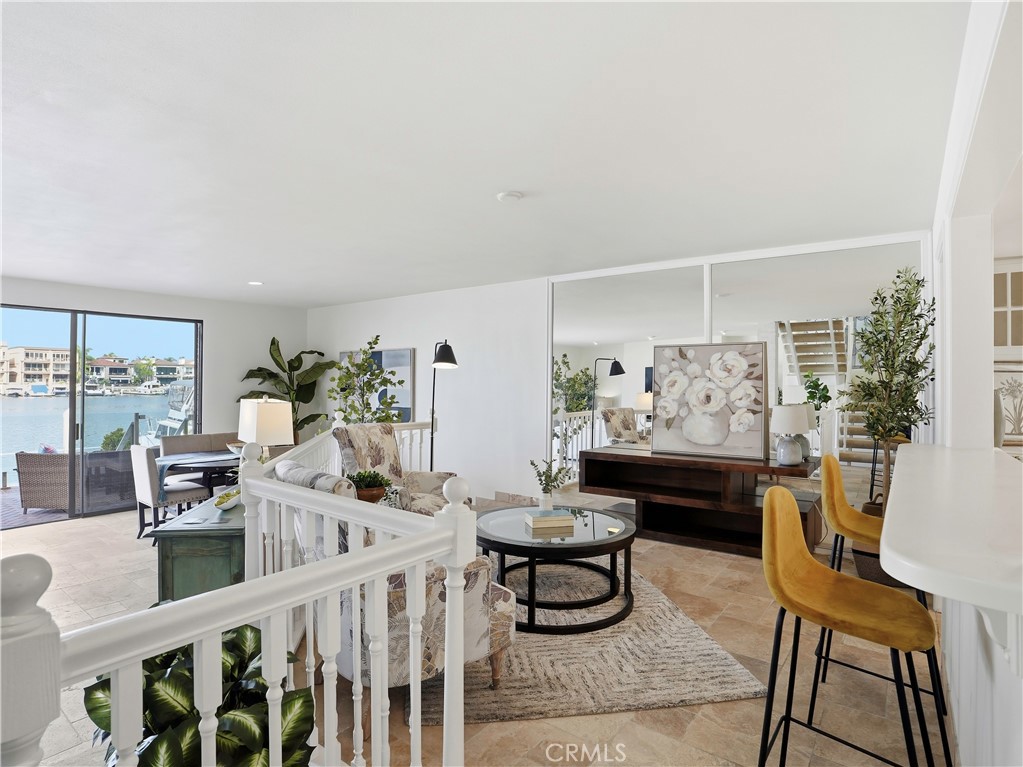 205 Via Lido Soud, Newport Beach CA 92663 - photo 21